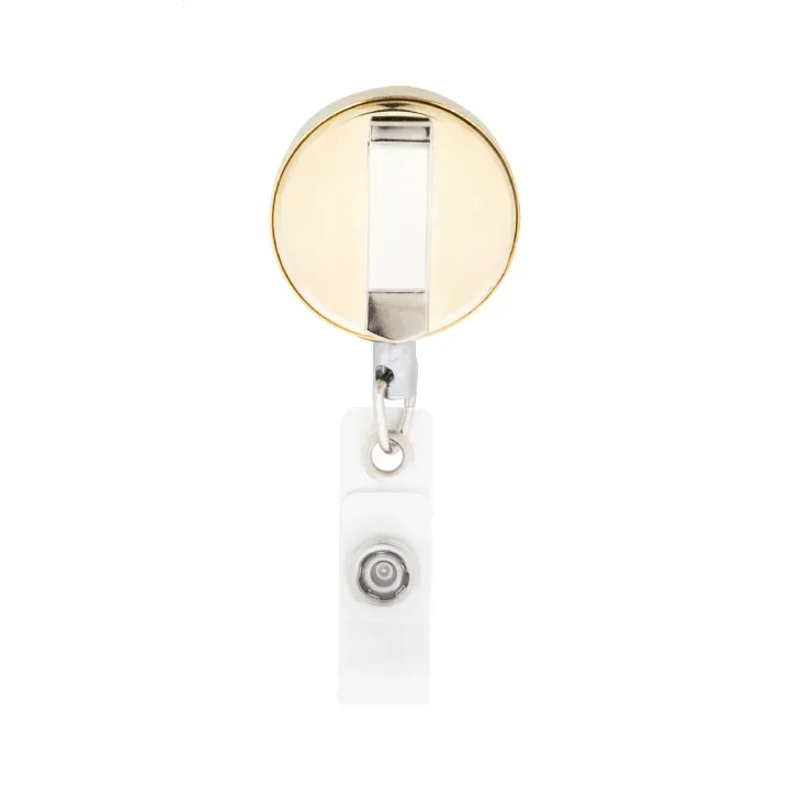 Badge holder - AP800107 (ANDA#98)